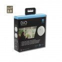 DIO 2.0 OPB.ONTV.R.LUIK/Z.SCHERM