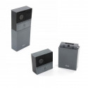 DIOCAM VIDEOFOON DRAADLOOS HD WI-FI