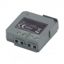 DIO 1.0 INB.ZEND.EXTRA VLAK CR2032 DIO 1.0 INB.ZEND.EXTRA VLAK CR2032