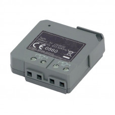 DIO 1.0 INB.ZEND.EXTRA VLAK CR2032 DIO 1.0 INB.ZEND.EXTRA VLAK CR2032