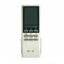 DIO 1.0 AFST.BED.PROGRAMMA+TIMER
