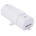 DIO 1.0 OPB.ONTV.TIMER SCHAKELAAR DIO 1.0 OPB.ONTV.TIMER SCHAKELAAR