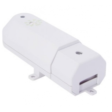 DIO 1.0 OPB.ONTV.TIMER SCHAKELAAR DIO 1.0 OPB.ONTV.TIMER SCHAKELAAR