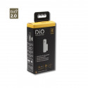 DIO 2.0 ZEND.AANW.MELDER MICRO IND