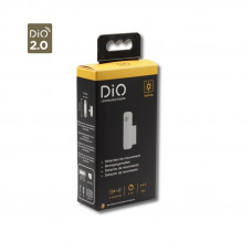 DIO 2.0 ZEND.AANW.MELDER MICRO IND DIO 2.0 ZEND.AANW.MELDER MICRO IND