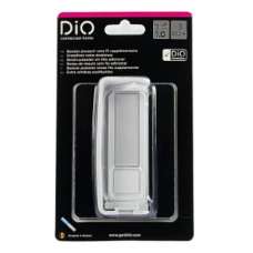 DIO 1.0 DEURGONG BELDRUKKER LOS DIO 1.0 DEURGONG BELDRUKKER LOS