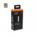 DIO 2.0 ZEND.TEMP.SENSOR MICRO IND