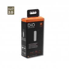 DIO 2.0 ZEND.TEMP.SENSOR MICRO IND DIO 2.0 ZEND.TEMP.SENSOR MICRO IND