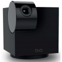 DIOCAM ROTEERCAMERA HD INDOOR DIOCAM ROTEERCAMERA HD INDOOR