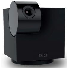 DIOCAM ROTEERCAMERA HD INDOOR DIOCAM ROTEERCAMERA HD INDOOR