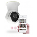 DIOCAM ROTEERCAMERA HD OUTDOOR IP66 DIOCAM ROTEERCAMERA HD OUTDOOR IP66