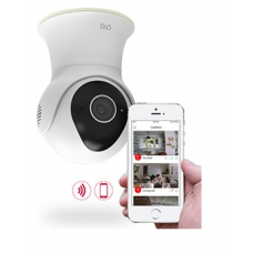 DIOCAM ROTEERCAMERA HD OUTDOOR IP66 DIOCAM ROTEERCAMERA HD OUTDOOR IP66