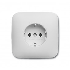 BJ REFLEX SI INBOUW 1-VOUDIGE WCD MET RANDAARDE, ALPINE BJ REFLEX SI INBOUW 1-VOUDIGE WCD MET RANDAARDE, ALPINE