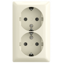 WCD RA 2-VOUDIG OPBOUW CREME
