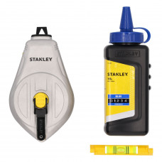 SLAGLIJNMOLEN KIT 1:1 SLAGLIJNMOLEN KIT 1:1