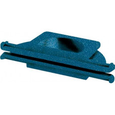 BJ KOPPELSTUK OCEAN 2138W-53 BJ KOPPELSTUK OCEAN 2138W-53