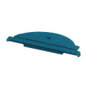 #LEIDINGINVOERHULPSTUK OCEAN SCHOTJE LAAG 1X