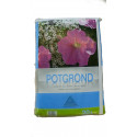ALL SEASONS UNIVERSELE POTGROND 20L