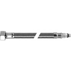 BONFIX BLISTER RVS FLEXIBELE SLANG 35 CM 3/8" BI X M8 KORT BONFIX BLISTER RVS FLEXIBELE SLANG 35 CM 3/8" BI X M8 KORT