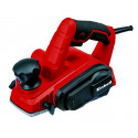 TC-PL 750 - SCHAAFMACHINE TC-PL 750 - SCHAAFMACHINE