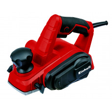 TC-PL 750 - SCHAAFMACHINE TC-PL 750 - SCHAAFMACHINE