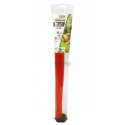 MAAIDRAAD VIERKANT 3MM