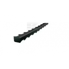 NYLSAW DRAAD Ø3,5 MM 0,26 M VI NYLSAW DRAAD Ø3,5 MM 0,26 M VI