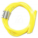 TRIMMERDRAAD 2/4MM 10ST V BOSCH ART23 ACCU-/COMBITRIM