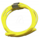 TRIMMERDRAAD 2/4MM 10ST BOSCH/B&D