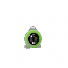 EGO MAAIDRAAD AL2015T 15MTR 2.0 VOOR ST1300 EGO MAAIDRAAD AL2015T 15MTR 2.0 VOOR ST1300