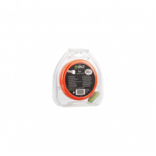 EGO MAAIDRAAD AL2415T 15MTR 2.4 VOOR 35-38CM. EGO MAAIDRAAD AL2415T 15MTR 2.4 VOOR 35-38CM.