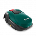 ROBOTMAAIER RK 1000 OP=OP ROBOTMAAIER RK 1000 OP=OP