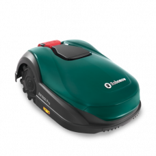 ROBOTMAAIER RK 1000 OP=OP ROBOTMAAIER RK 1000 OP=OP