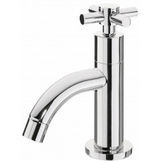 CARINE FONTEINKRAAN KIWA 1/2'' CHROOM CARINE FONTEINKRAAN KIWA 1/2'' CHROOM