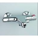 THERM. BADMENGKRAAN THERMOPLUS CHR. 464555 OP=OP