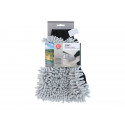 AUTO WASHANDSCHOEN 2 IN 1