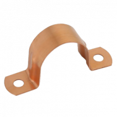 BONFIX RK ZADEL ENKEL LAAG 12 MM 10 STUKS BONFIX RK ZADEL ENKEL LAAG 12 MM 10 STUKS