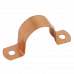 BONFIX RK ZADEL ENKEL LAAG 12 MM 10 STUKS BONFIX RK ZADEL ENKEL LAAG 12 MM 10 STUKS