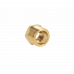 BONFIX DRAAD MESSING VERLOOPRING 1/2" BU X 1/4" BI 1ST BONFIX DRAAD MESSING VERLOOPRING 1/2" BU X 1/4" BI 1ST