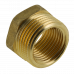 BONFIX DRAAD MESSING VERLOOPRING 3/4" BU X 1/2" BI 1ST BONFIX DRAAD MESSING VERLOOPRING 3/4" BU X 1/2" BI 1ST