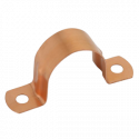 BONFIX RK ZADEL ENKEL LAAG 15 MM 10 STUKS BONFIX RK ZADEL ENKEL LAAG 15 MM 10 STUKS