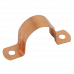BONFIX RK ZADEL ENKEL LAAG 15 MM 10 STUKS BONFIX RK ZADEL ENKEL LAAG 15 MM 10 STUKS
