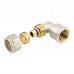 BONFIX ALU-KNEL KNIE 1/2 BINNENDRAAD X 16 1ST BONFIX ALU-KNEL KNIE 1/2 BINNENDRAAD X 16 1ST
