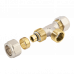 BONFIX ALU-KNEL T-STUK 16 X 1/2" BUITENDRAAD X 16 1ST BONFIX ALU-KNEL T-STUK 16 X 1/2" BUITENDRAAD X 16 1ST