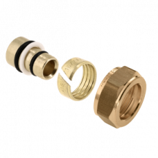 BONFIX VERLOOPSET ø26X3,0 ALU-PERS X 28 KNEL 2ST BONFIX VERLOOPSET ø26X3,0 ALU-PERS X 28 KNEL 2ST