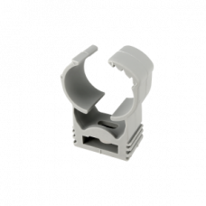 BONFIX PA KLEMZADEL 20-21-22-23 MM 10ST BONFIX PA KLEMZADEL 20-21-22-23 MM 10ST