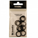 BONFIX O-RINGEN VOOR TAPKRANEN 10ST
