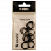 BONFIX O-RINGEN VOOR TAPKRANEN 10ST