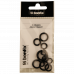 BONFIX O-RINGEN 12 ST. ASSORTIMENT