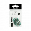 BONFIX HD-RING 1" (30 X 23 X 2 MM) 5ST